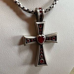 Bico Australian Jewelry Pendant